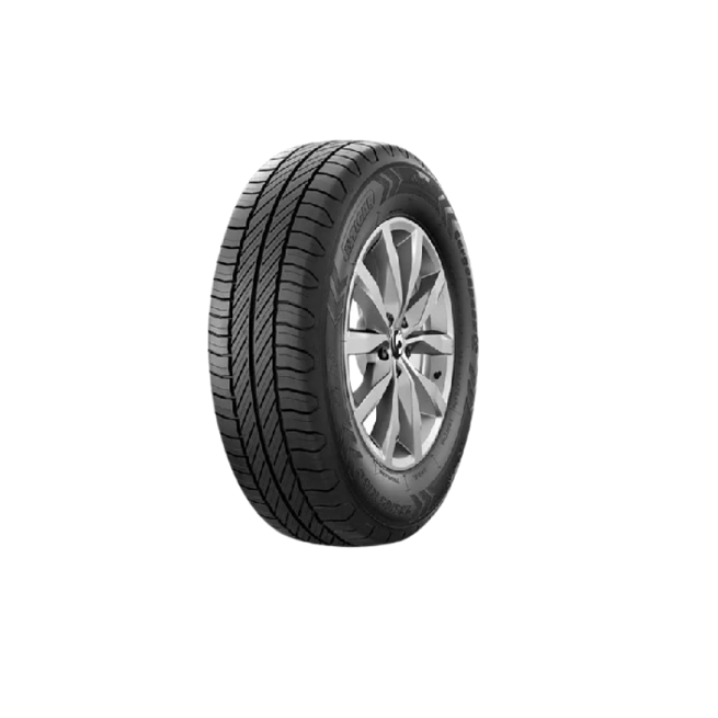 orium-205/75-r16-cargospeed-evo-113/111t